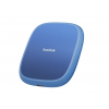 Внешний накопитель SanDisk 1Tb MagSafe Синий